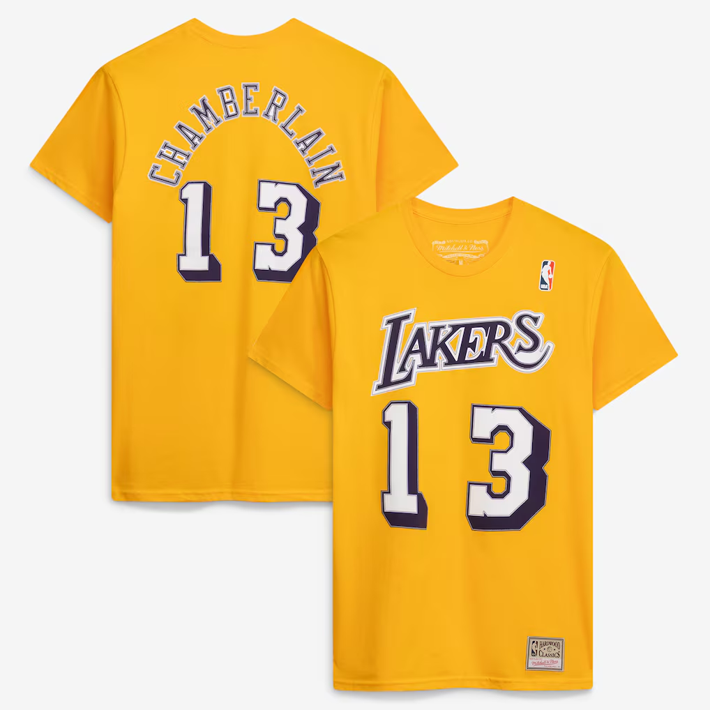 Men NBA 2026 T Shirts 0601000121